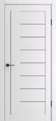 Порта-29 Arctic Wood Grey Fog8